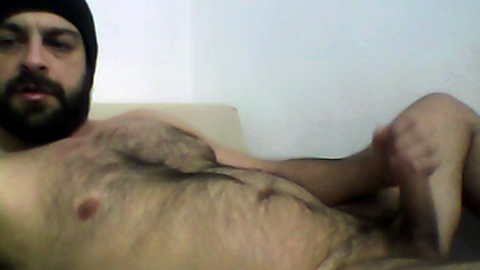gatobarbudo87  30-07-2022